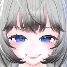 파나니