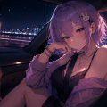 프로필 이미지