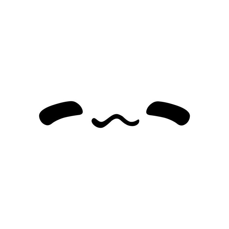 발말손
