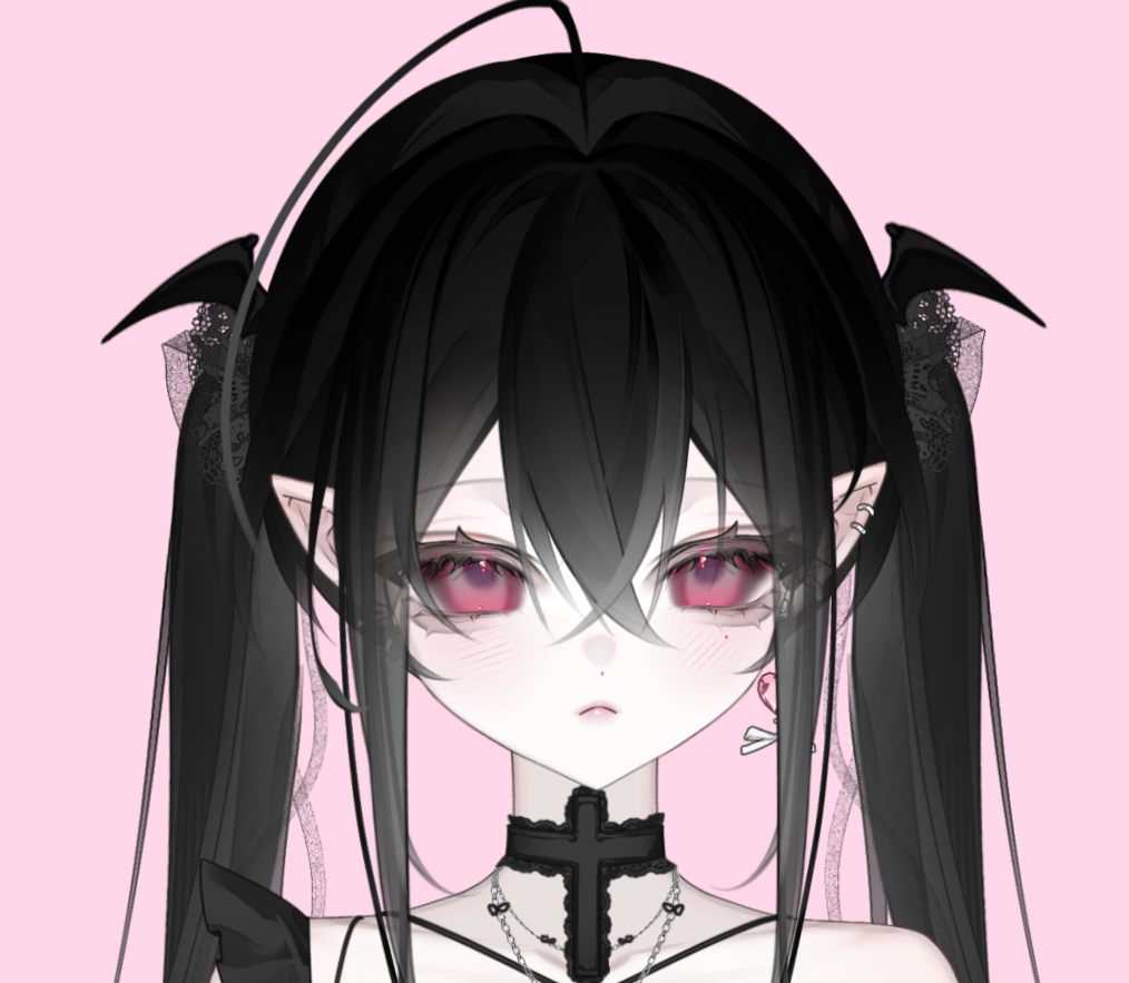REMI 레미