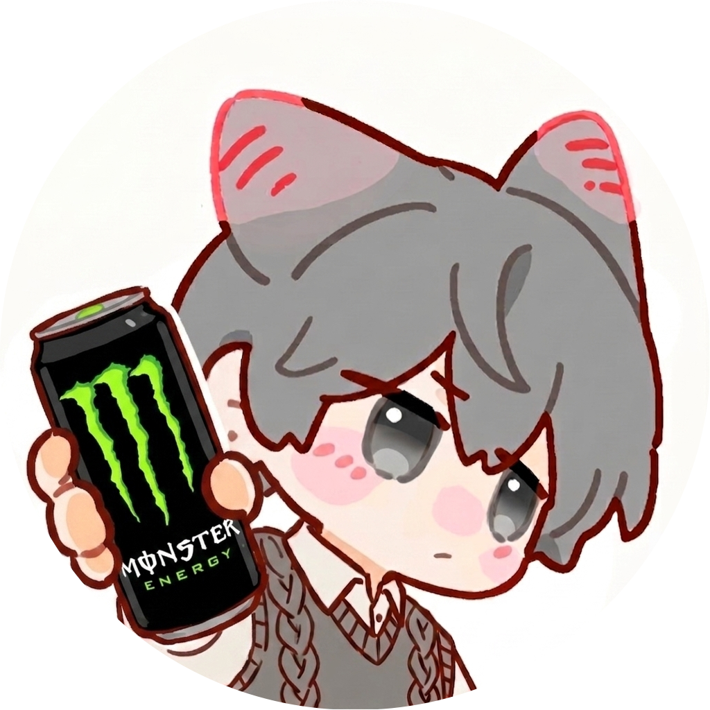 네코안Nekoan