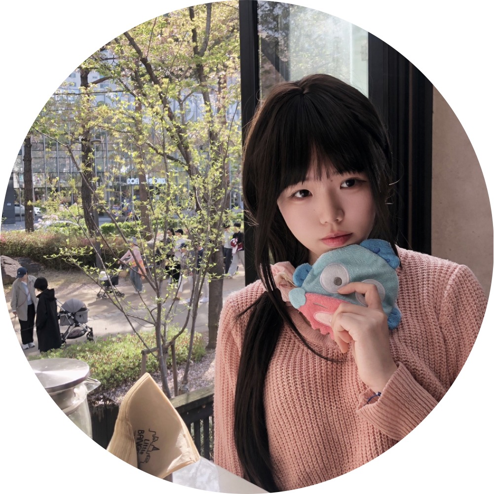 쨔히
