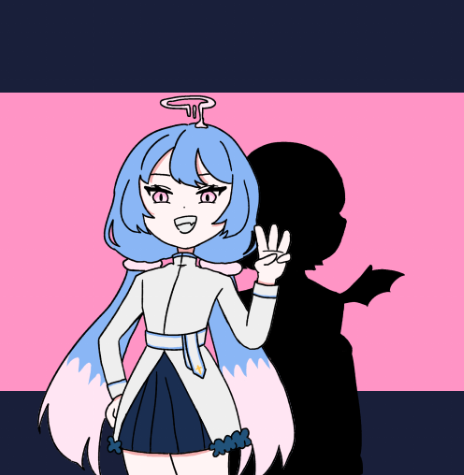 아모루