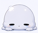 몽우 Mongu