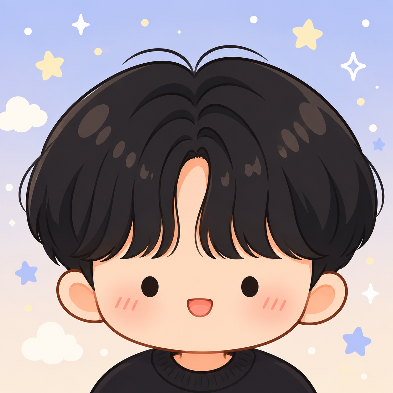 박꾸룩