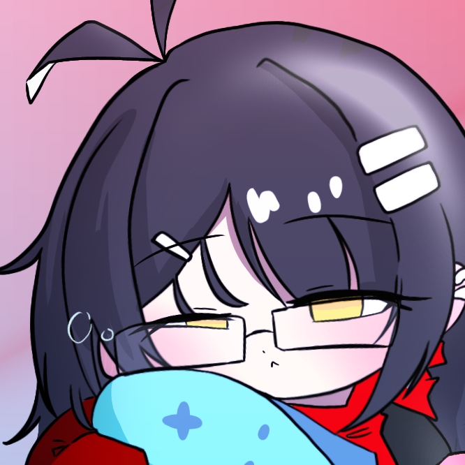 YAInMa10