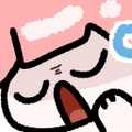 료 아