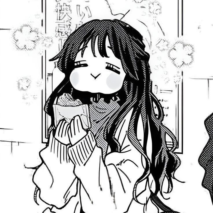 ain04