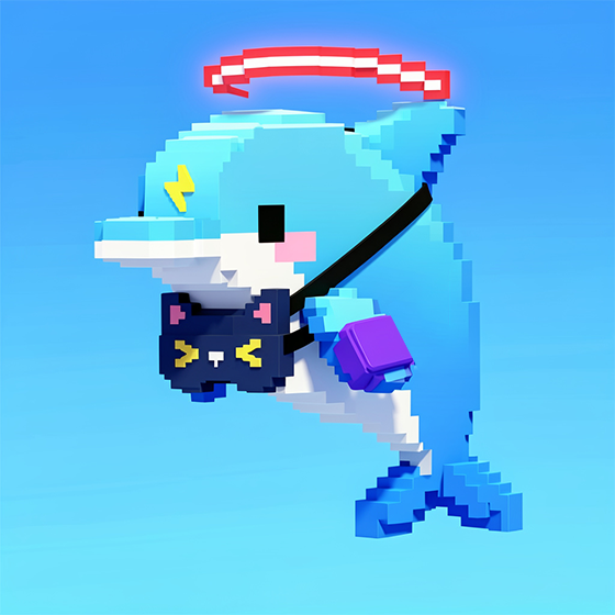 엘브스