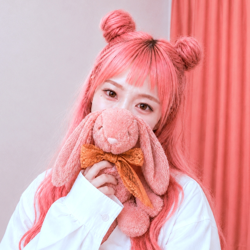 꽃쑤