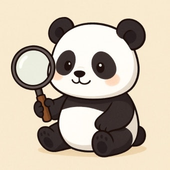 베뷔펜다