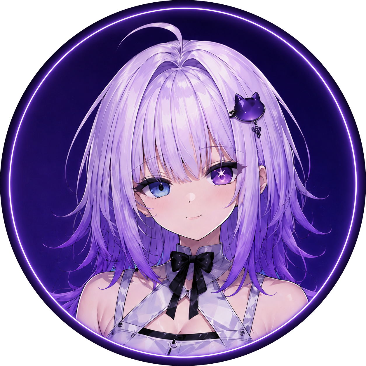 0잉우0