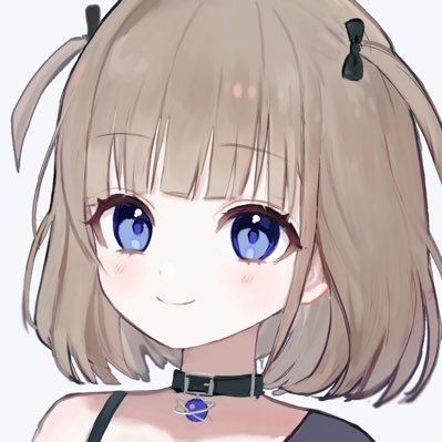나츠루