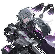aiif