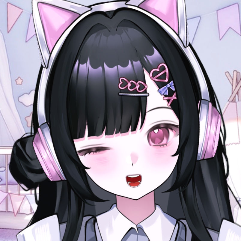 꾸므