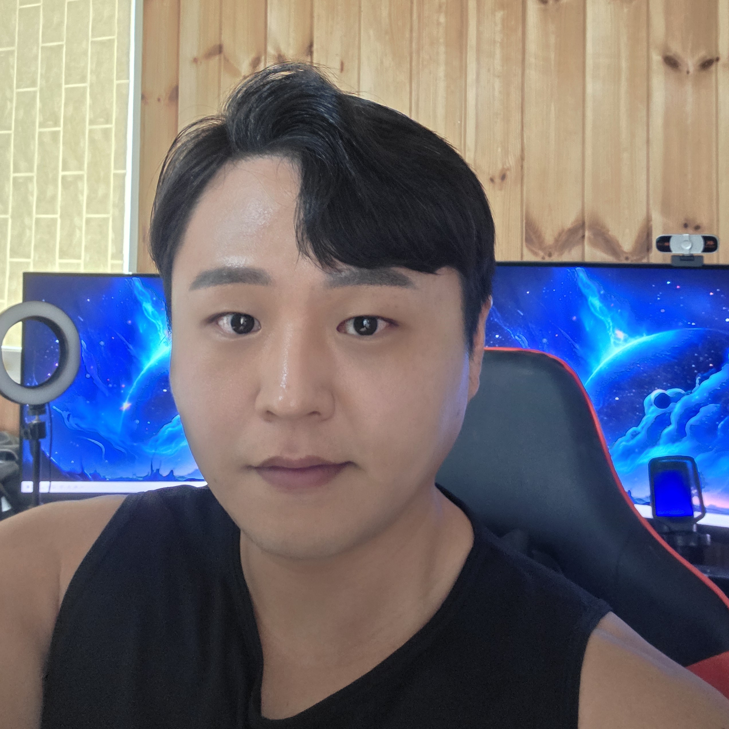 텟찌