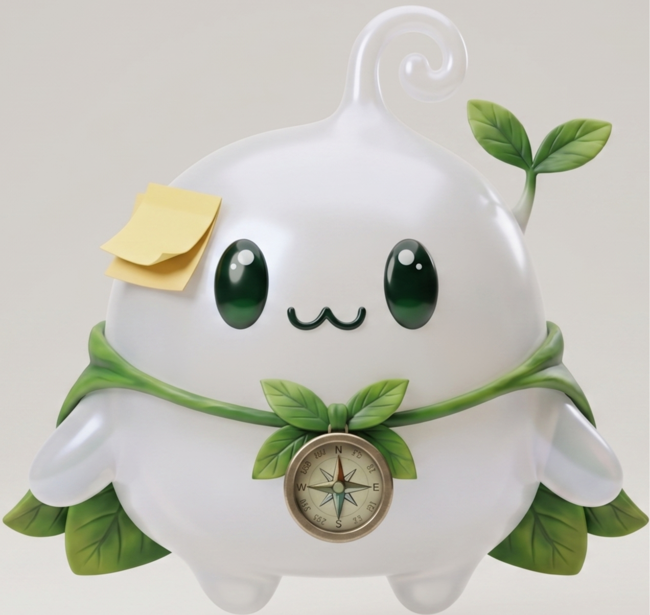 투하리