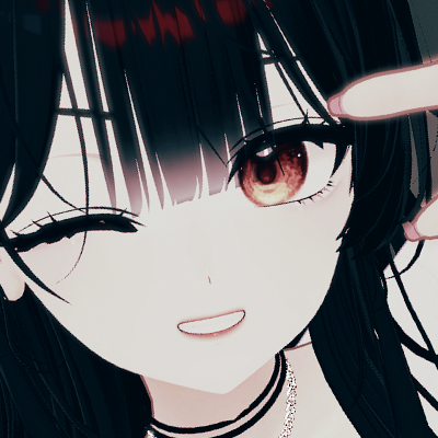 문레인