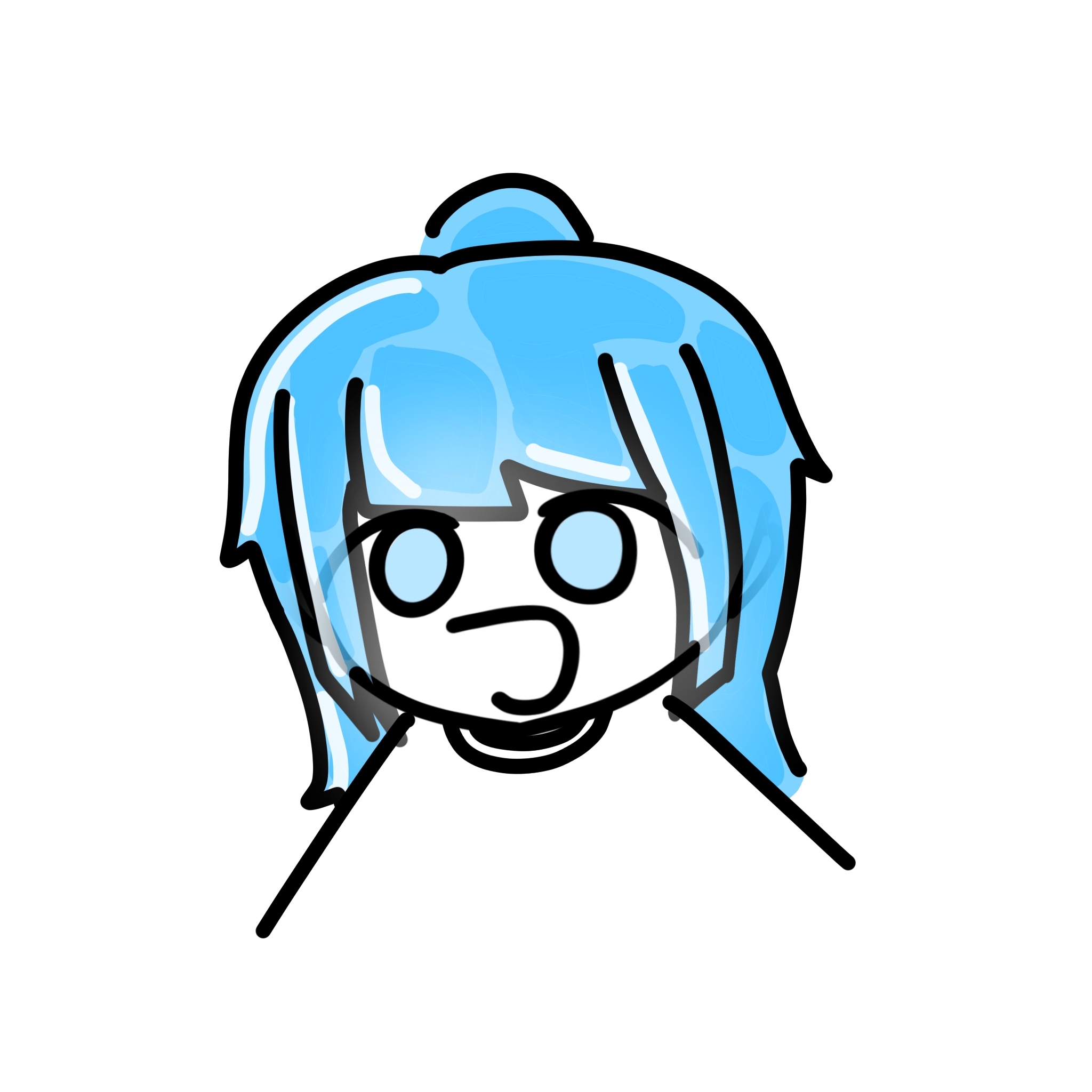 청량 CHEONGㅡRYANG