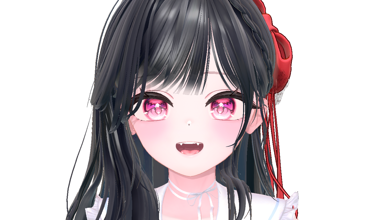 아루v
