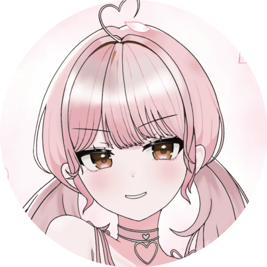 행 덕
