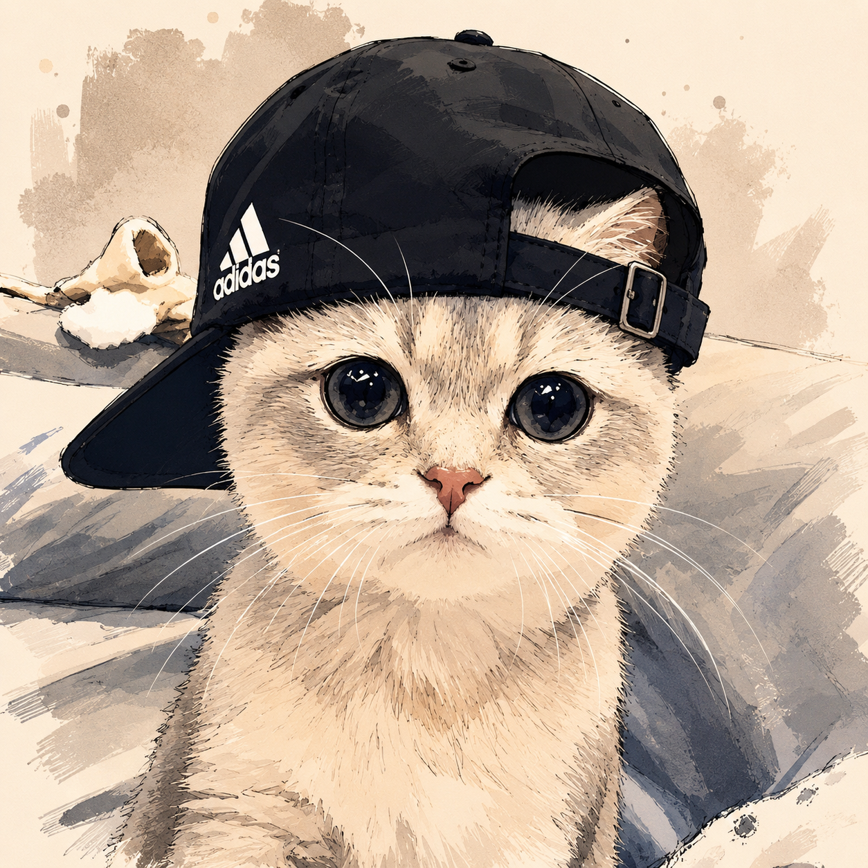 렌끼