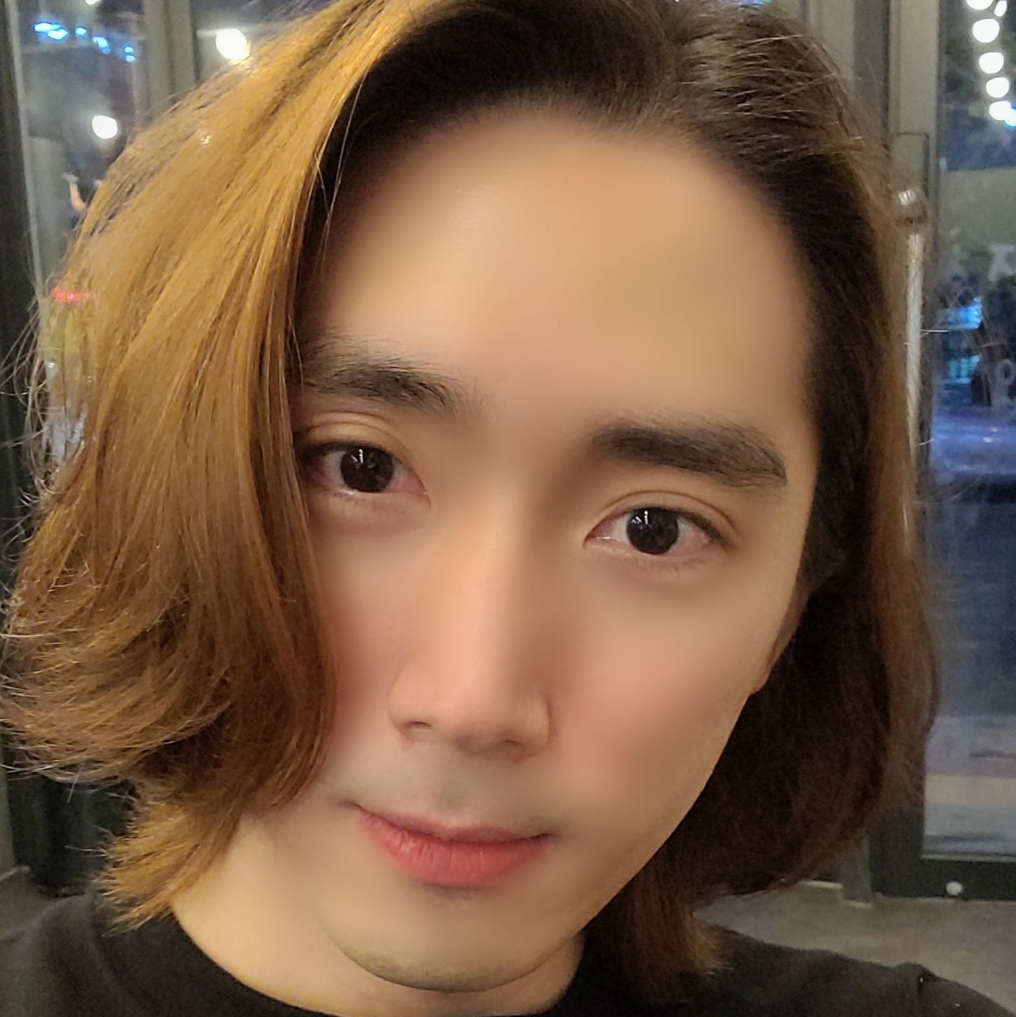 ㅈㅀㄴ