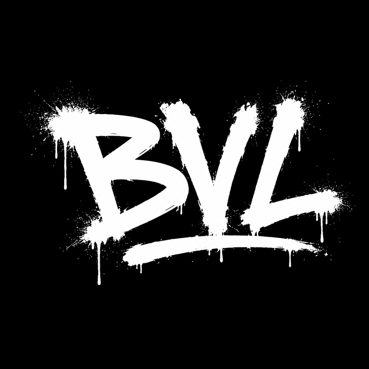 BAVILLAIN 바빌런
