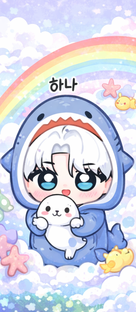엔요aka
