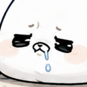 몽멍어