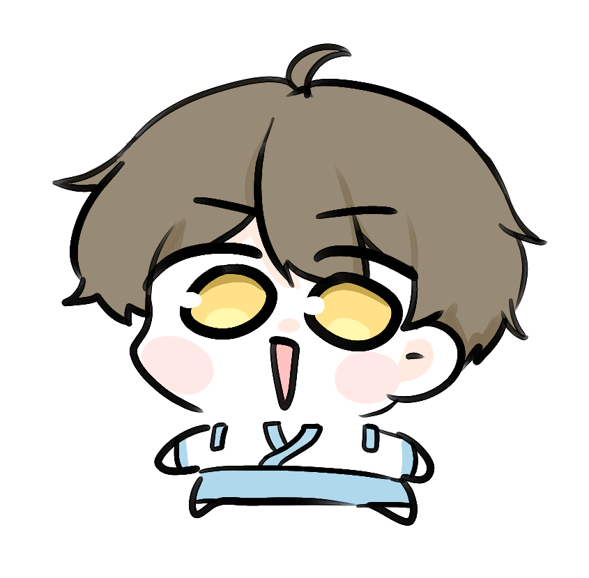 김 도치