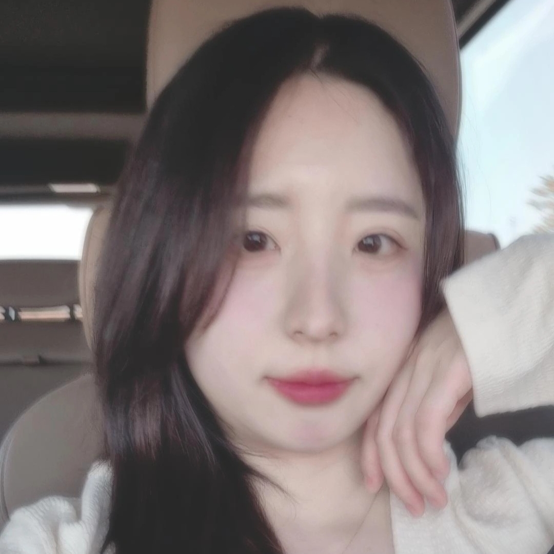 ISTP 쿼카