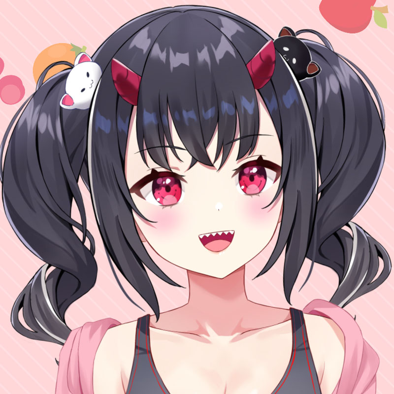 미아찡