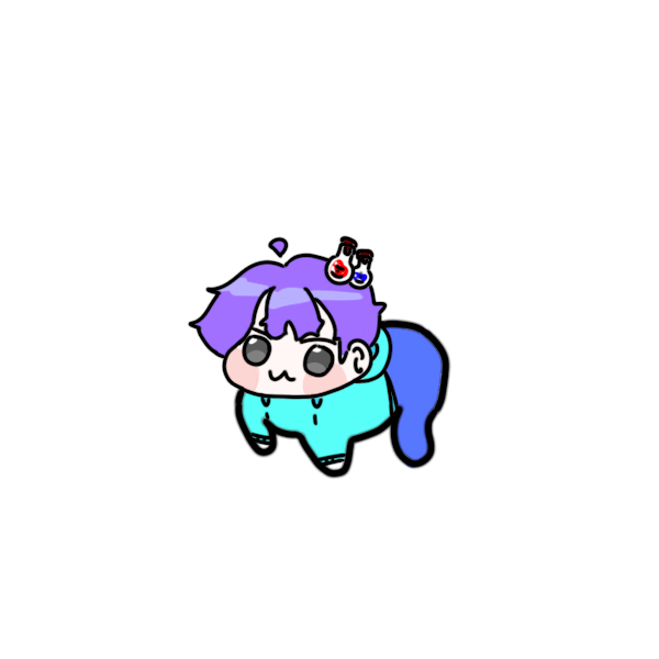 카츠1209