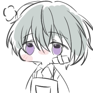 레서터