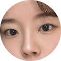서뚜비