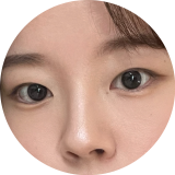 서뚜비 채널 프로필