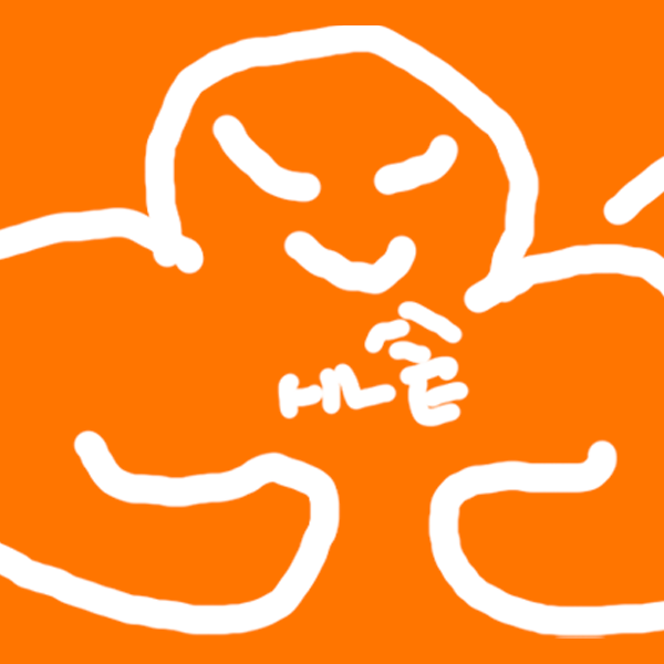 HanwhaLifeEsports