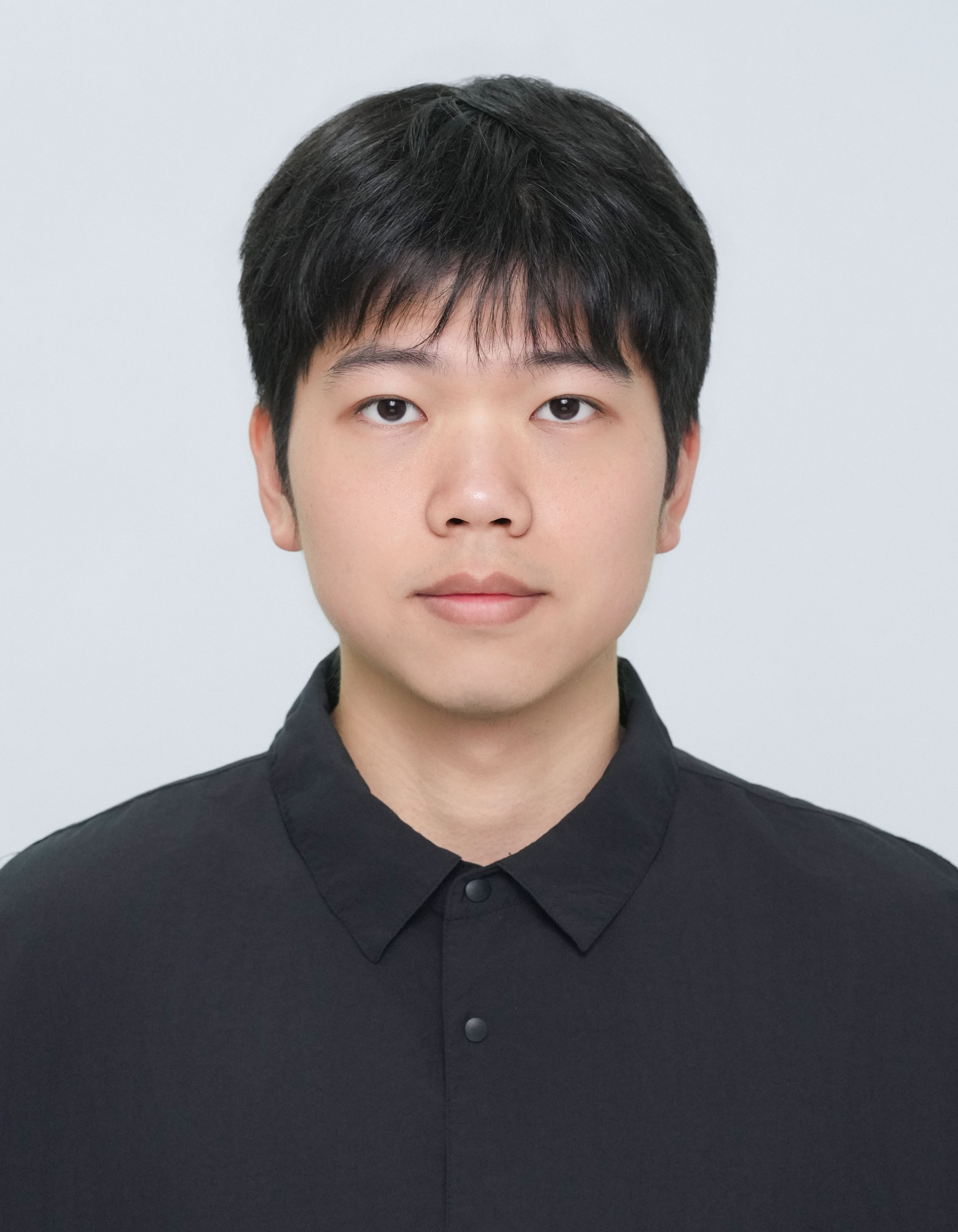 동까임