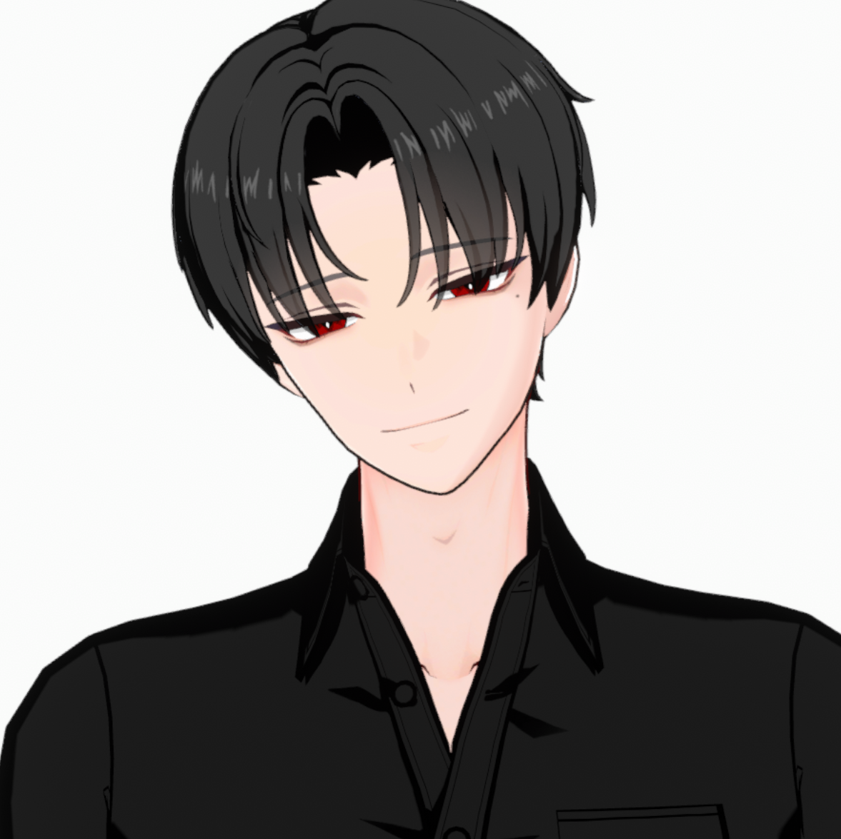 아이작Isaac