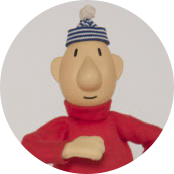 남원양씨병부공파27대