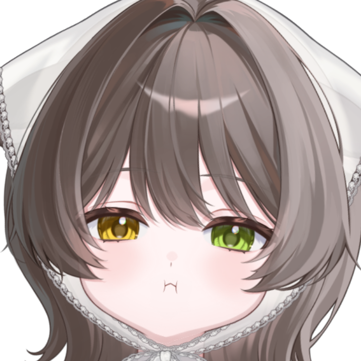 우리 Uri
