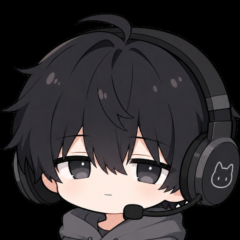 카몬7