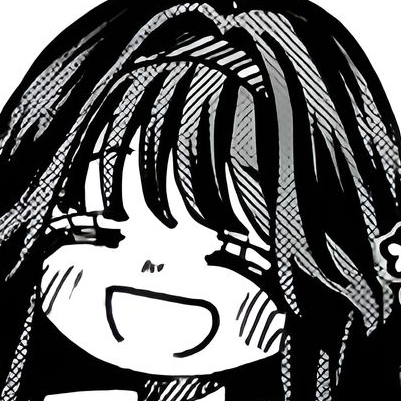 켈드에요