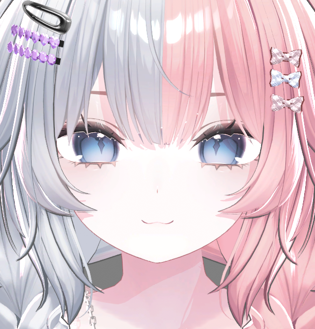 하라레 HRR