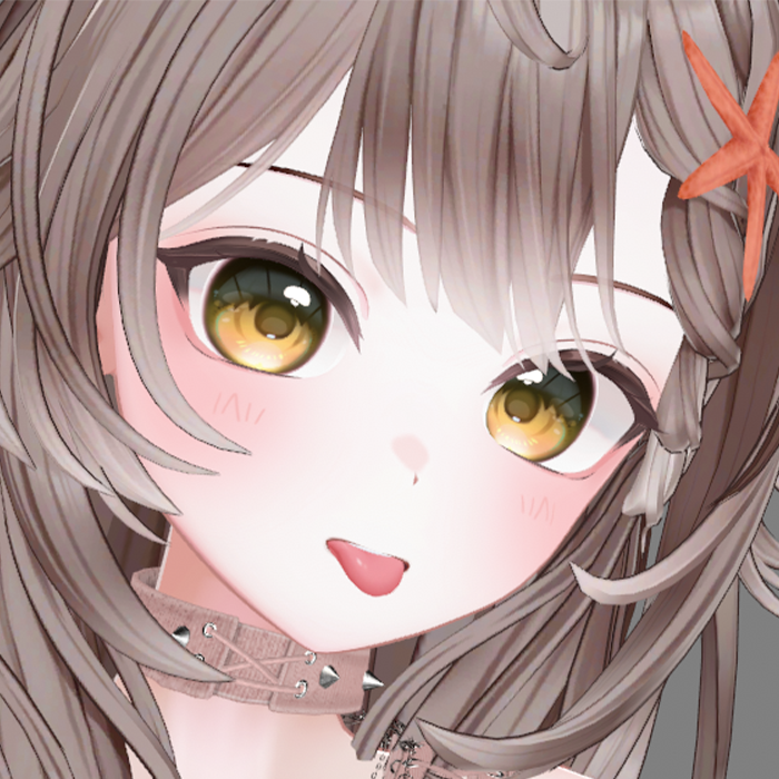 모래 morae