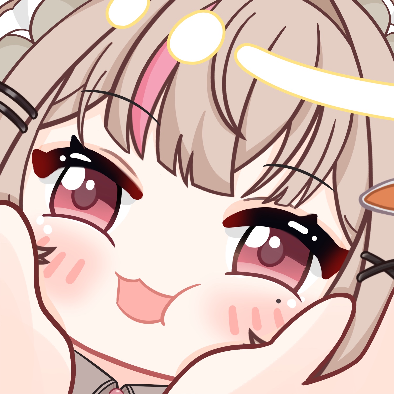 온나루