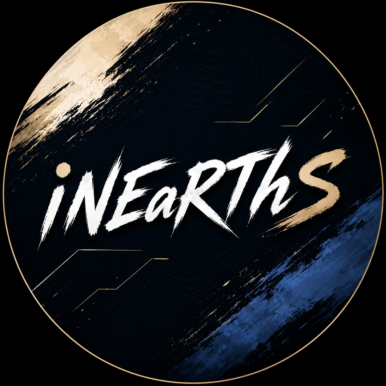 iNEaRTh