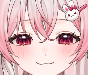 묘링 Myoring