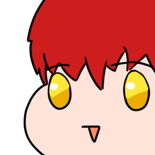 카이니스